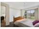 1 Burwood Street, Huonville TAS 7109
