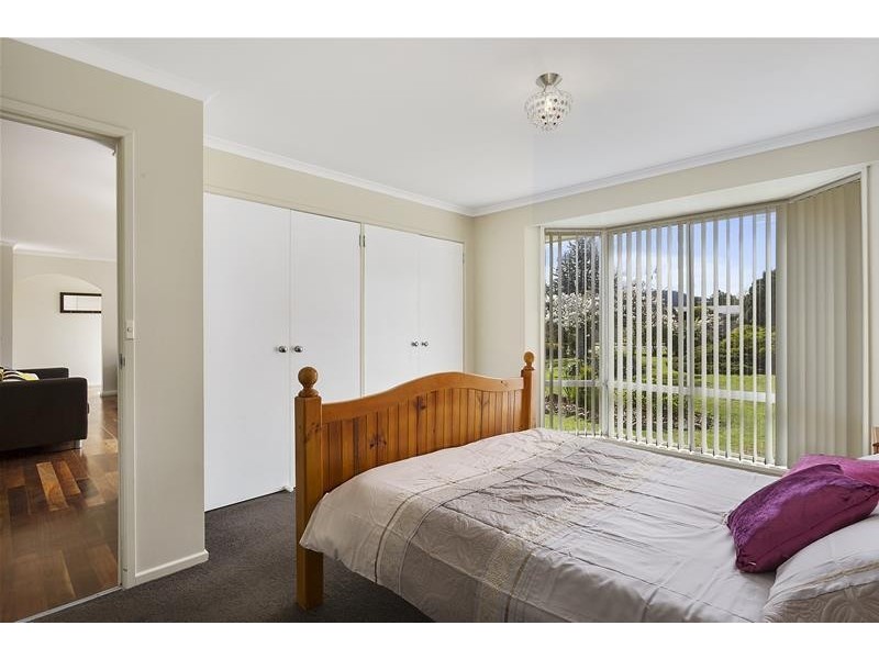 1 Burwood Street, Huonville TAS 7109