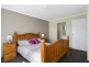1 Burwood Street, Huonville TAS 7109