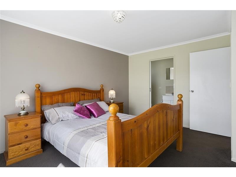 1 Burwood Street, Huonville TAS 7109