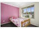 1 Burwood Street, Huonville TAS 7109