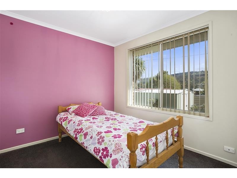 1 Burwood Street, Huonville TAS 7109