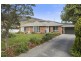 1 Burwood Street, Huonville TAS 7109