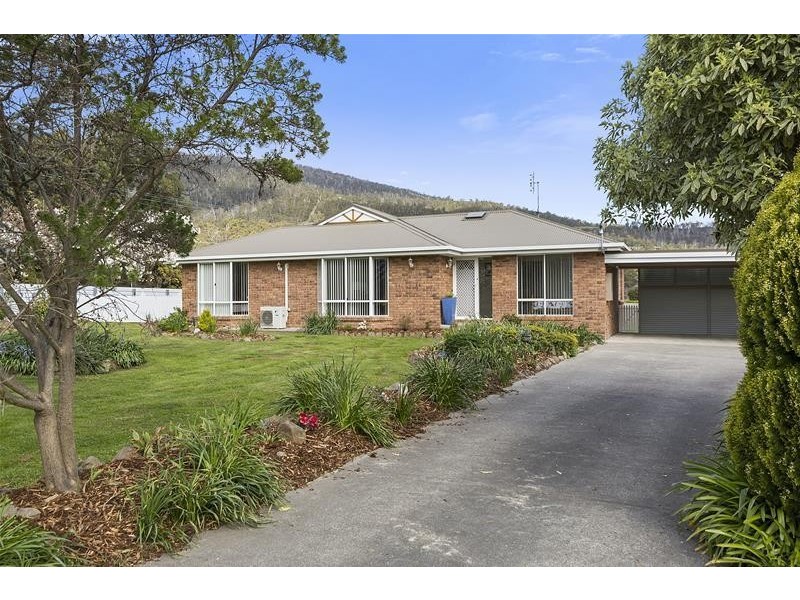 1 Burwood Street, Huonville TAS 7109