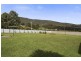 1 Burwood Street, Huonville TAS 7109