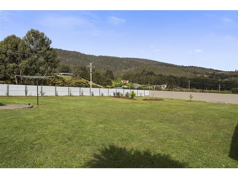 1 Burwood Street, Huonville TAS 7109