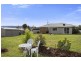 1 Burwood Street, Huonville TAS 7109