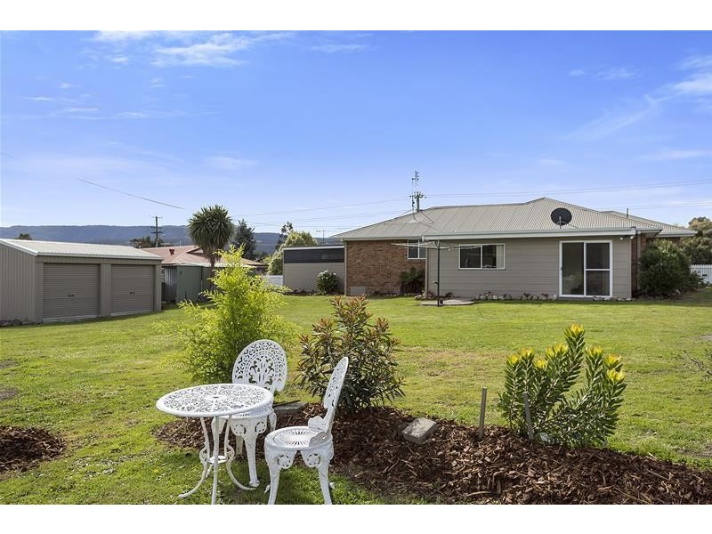 1 Burwood Street, Huonville TAS 7109