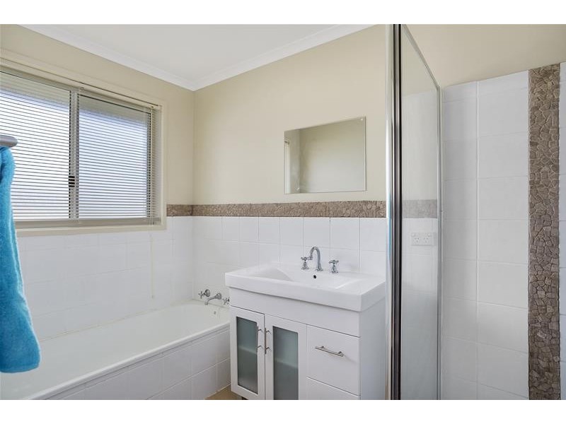 1 Burwood Street, Huonville TAS 7109