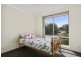 1 Burwood Street, Huonville TAS 7109