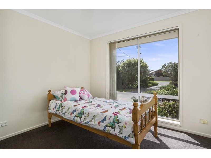 1 Burwood Street, Huonville TAS 7109