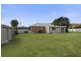 1 Burwood Street, Huonville TAS 7109