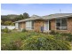 1 Burwood Street, Huonville TAS 7109