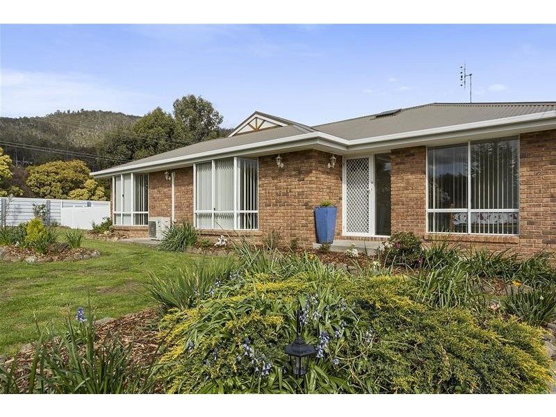 1 Burwood Street, Huonville TAS 7109