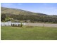 1 Burwood Street, Huonville TAS 7109