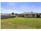 1 Burwood Street, Huonville TAS 7109
