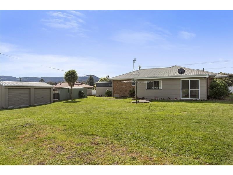 1 Burwood Street, Huonville TAS 7109