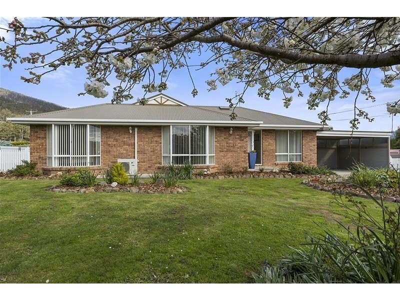 1 Burwood Street, Huonville TAS 7109