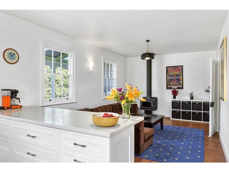 4841 Huon Highway, Geeveston TAS 7116