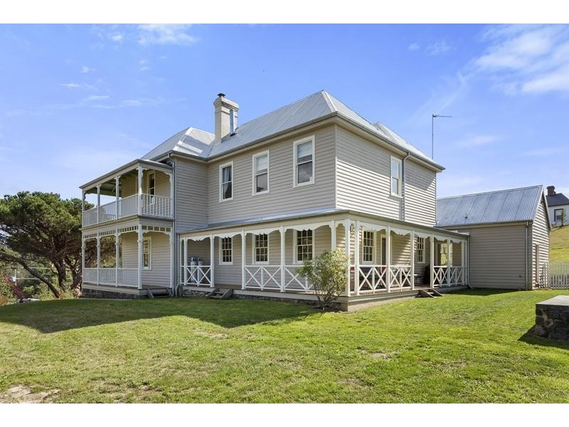 4841 Huon Highway, Geeveston TAS 7116