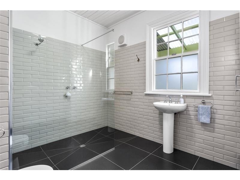 4841 Huon Highway, Geeveston TAS 7116