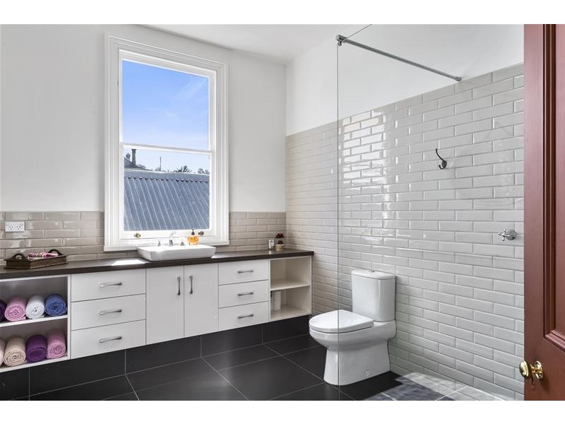 4841 Huon Highway, Geeveston TAS 7116