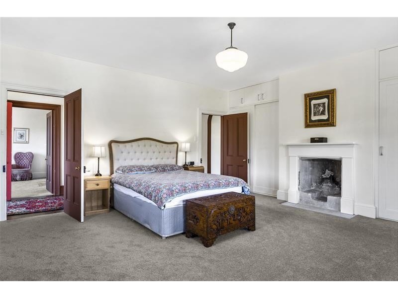 4841 Huon Highway, Geeveston TAS 7116