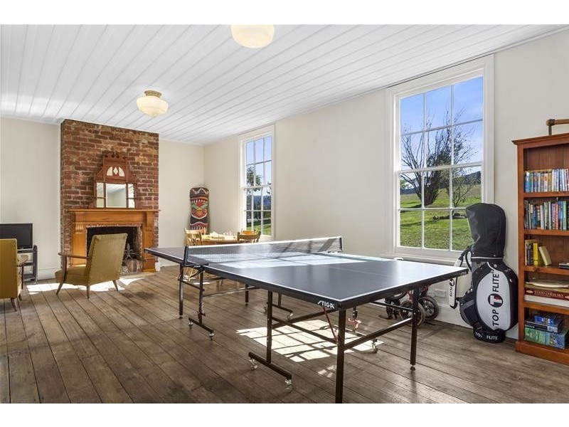 4841 Huon Highway, Geeveston TAS 7116