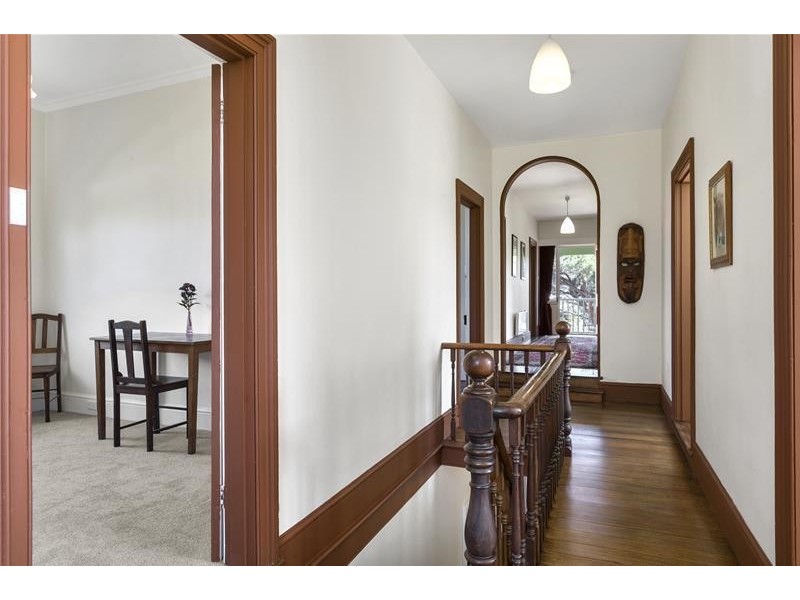 4841 Huon Highway, Geeveston TAS 7116