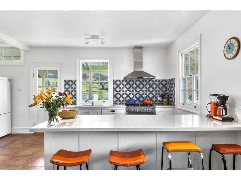 4841 Huon Highway, Geeveston TAS 7116