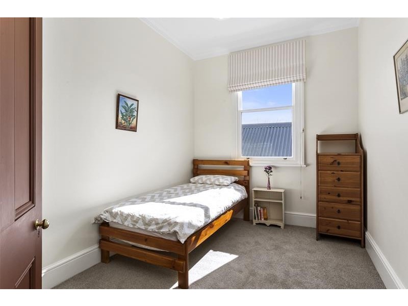 4841 Huon Highway, Geeveston TAS 7116