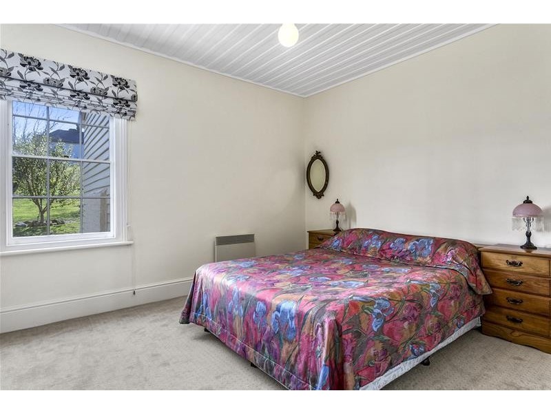 4841 Huon Highway, Geeveston TAS 7116