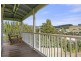 4841 Huon Highway, Geeveston TAS 7116