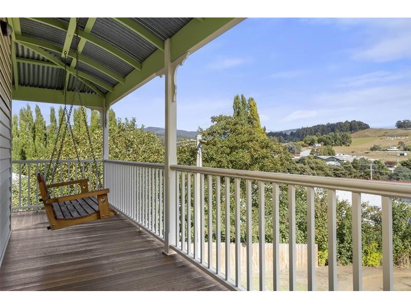 4841 Huon Highway, Geeveston TAS 7116