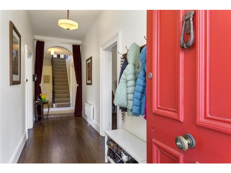 4841 Huon Highway, Geeveston TAS 7116