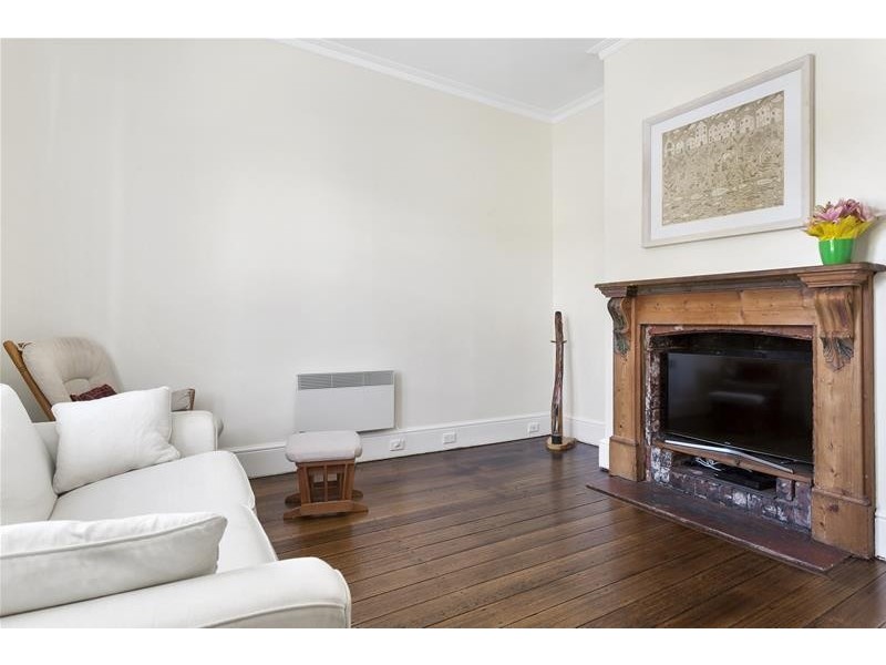 4841 Huon Highway, Geeveston TAS 7116