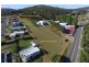 4841 Huon Highway, Geeveston TAS 7116