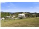 4841 Huon Highway, Geeveston TAS 7116