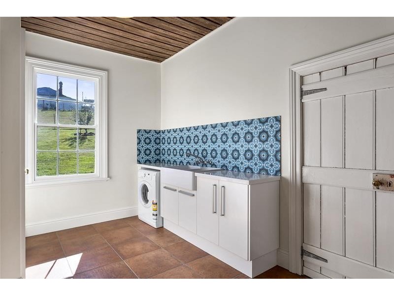 4841 Huon Highway, Geeveston TAS 7116