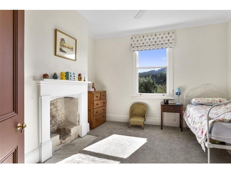 4841 Huon Highway, Geeveston TAS 7116