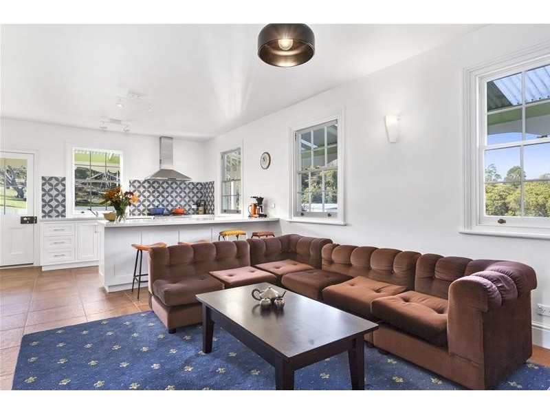 4841 Huon Highway, Geeveston TAS 7116