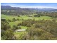 75 Benders Road, Huonville TAS 7109