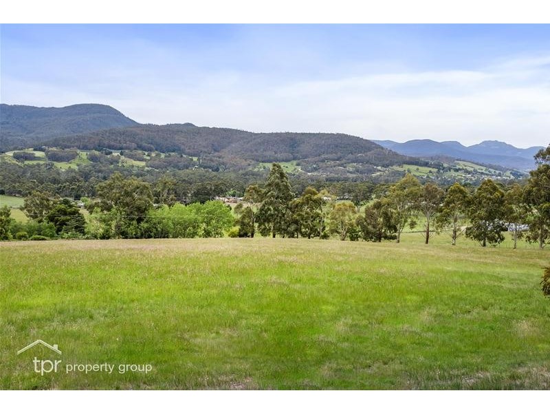 75 Benders Road, Huonville TAS 7109