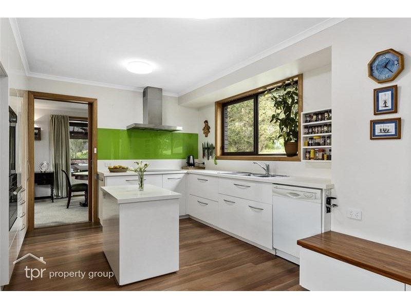 75 Benders Road, Huonville TAS 7109