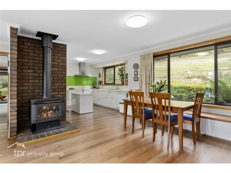 75 Benders Road, Huonville TAS 7109