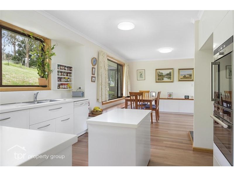 75 Benders Road, Huonville TAS 7109