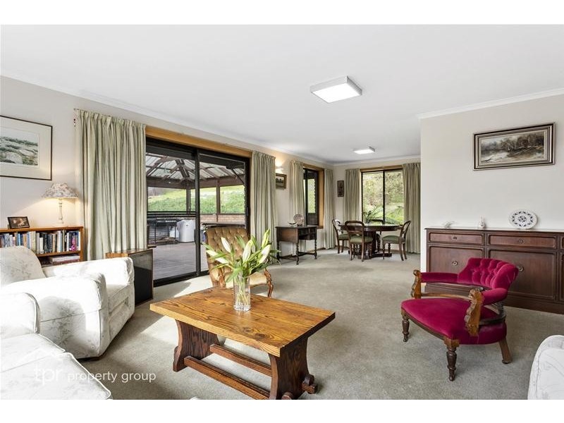 75 Benders Road, Huonville TAS 7109