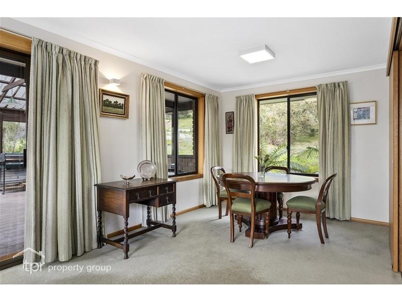 75 Benders Road, Huonville TAS 7109