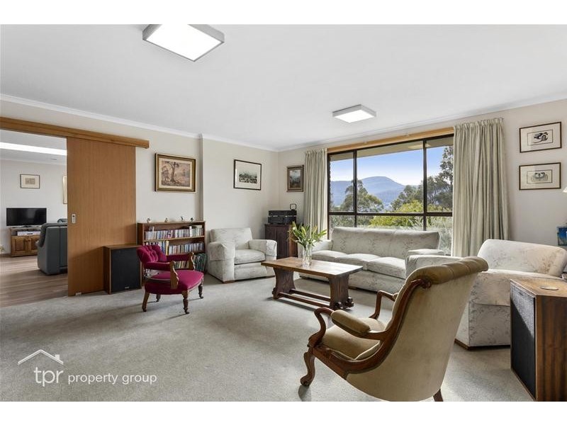 75 Benders Road, Huonville TAS 7109
