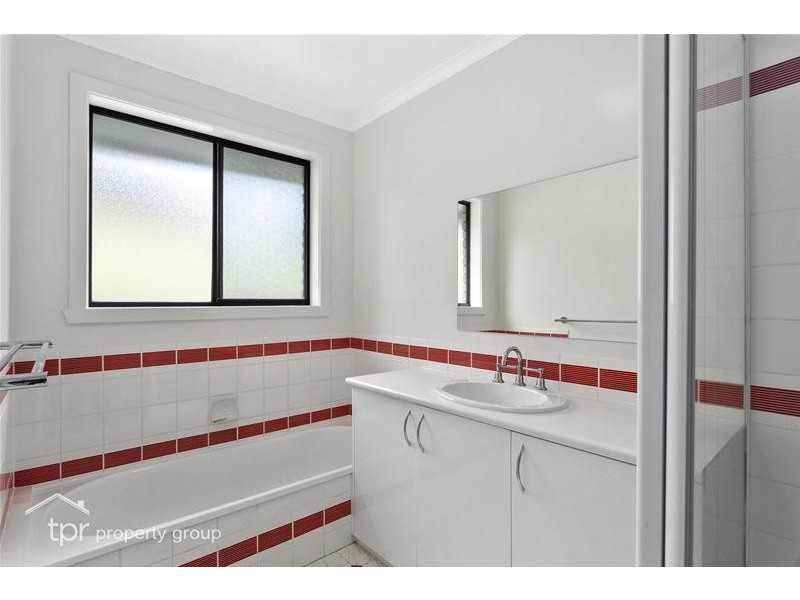 75 Benders Road, Huonville TAS 7109